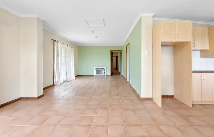 Second view of Homely house listing, 15 Mount Meredith Road, Mingbool SA 5291