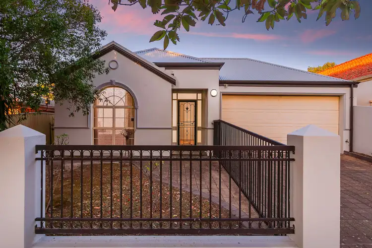 37 Stradbroke Road, Athelstone SA 5076
