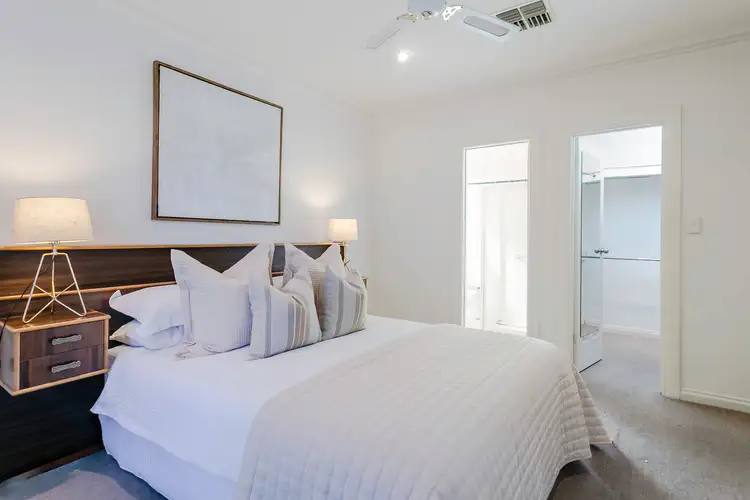 Fifth view of Homely house listing, 37 Stradbroke Road, Athelstone SA 5076