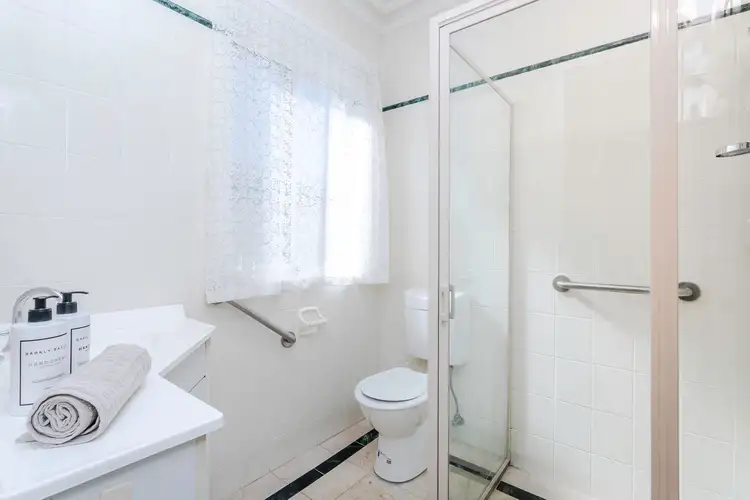 Sixth view of Homely house listing, 37 Stradbroke Road, Athelstone SA 5076