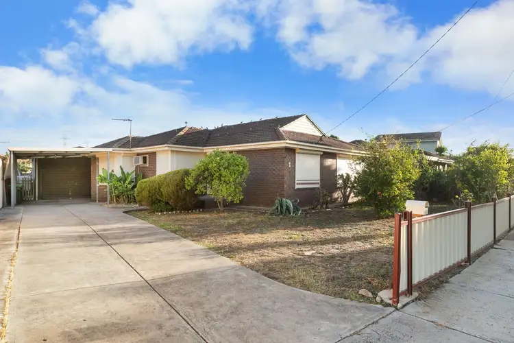 11 McKimmies Road, Lalor VIC 3075