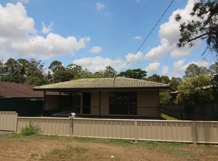 49 Keats Street, Sunnybank QLD 4109