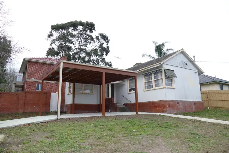 23 Sunderland Avenue, Ashburton VIC 3147