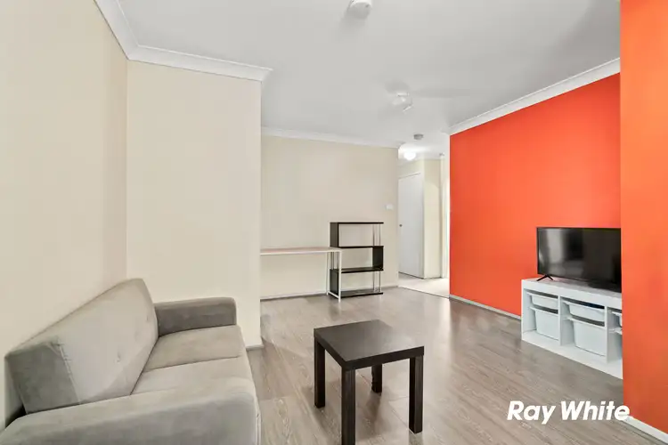 Fourth view of Homely house listing, 19 Barnard Crescent, Oakhurst NSW 2761