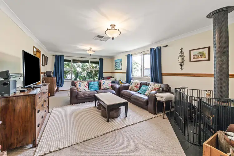 80 Paxton Street, Willaston SA 5118