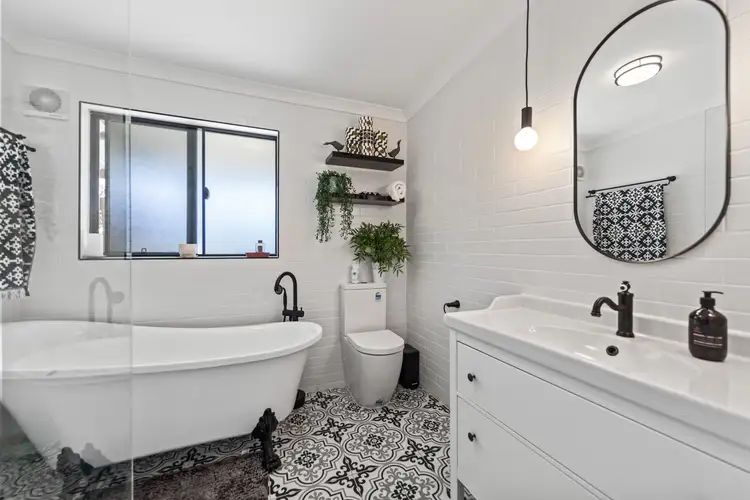 Second view of Homely house listing, 80 Paxton Street, Willaston SA 5118