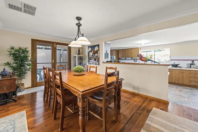 Fourth view of Homely house listing, 80 Paxton Street, Willaston SA 5118