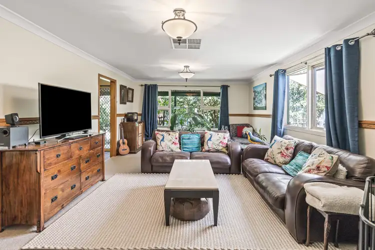 Fifth view of Homely house listing, 80 Paxton Street, Willaston SA 5118