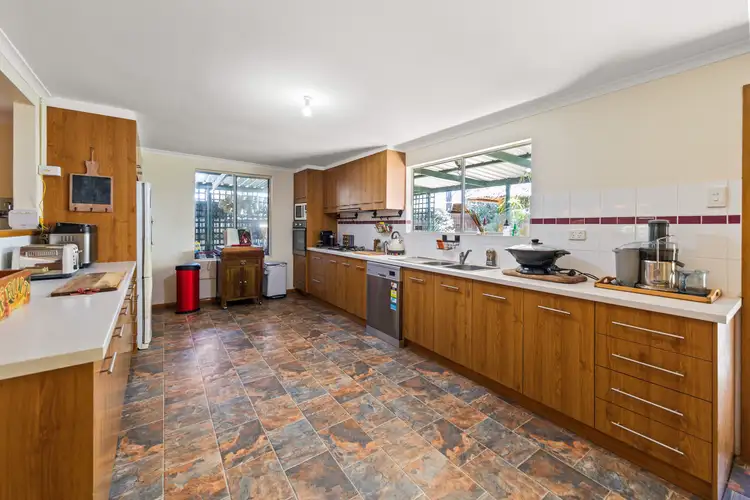Sixth view of Homely house listing, 80 Paxton Street, Willaston SA 5118
