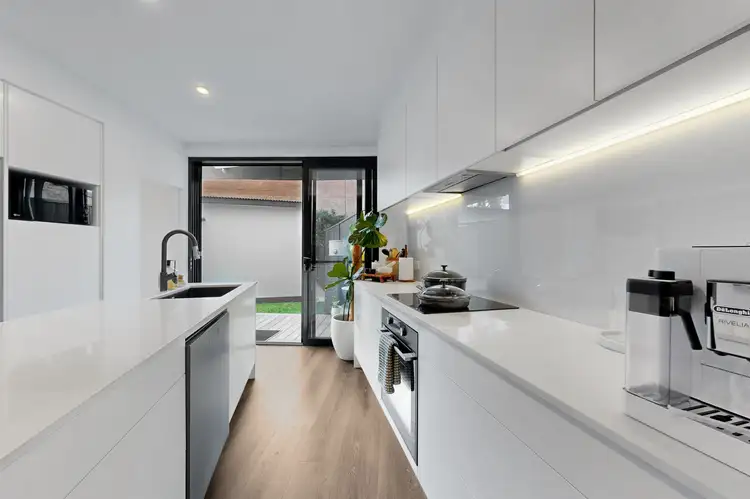 Fourth view of Homely house listing, 1529 Botany Road, Botany NSW 2019