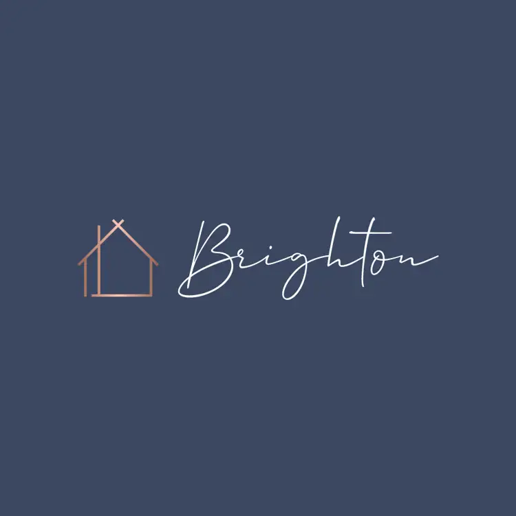 Lot 16 Brighton Estate, Mildura VIC 3500