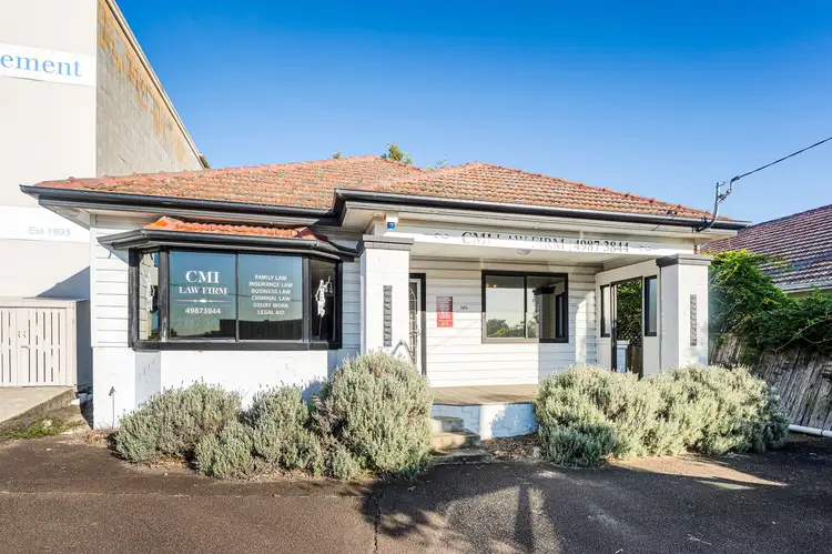 149A Adelaide Street, Raymond Terrace NSW 2324