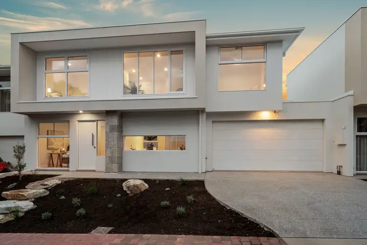 1B Harberton Road, South Brighton SA 5048