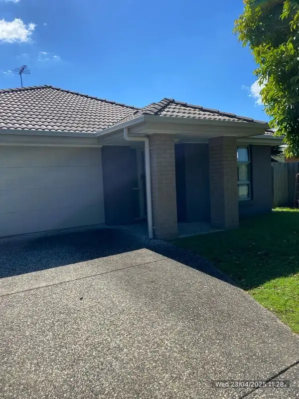 22 Aleiyah Street, Caboolture QLD 4510