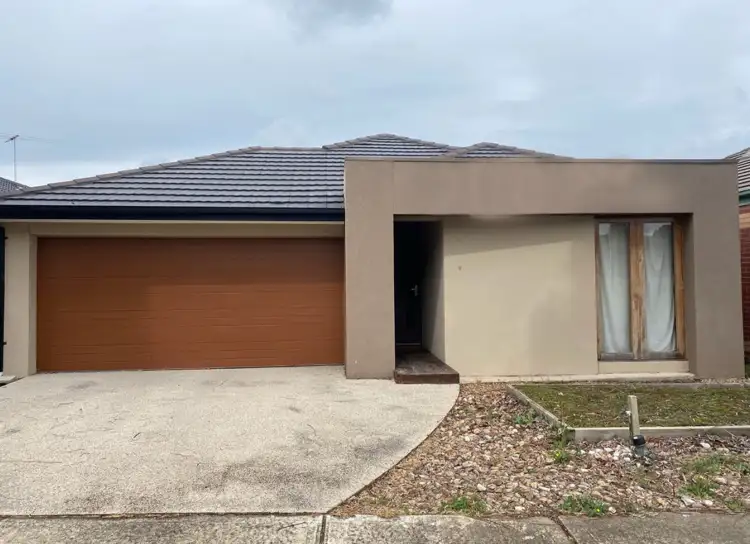 9 Barnowl Close, South Morang VIC 3752