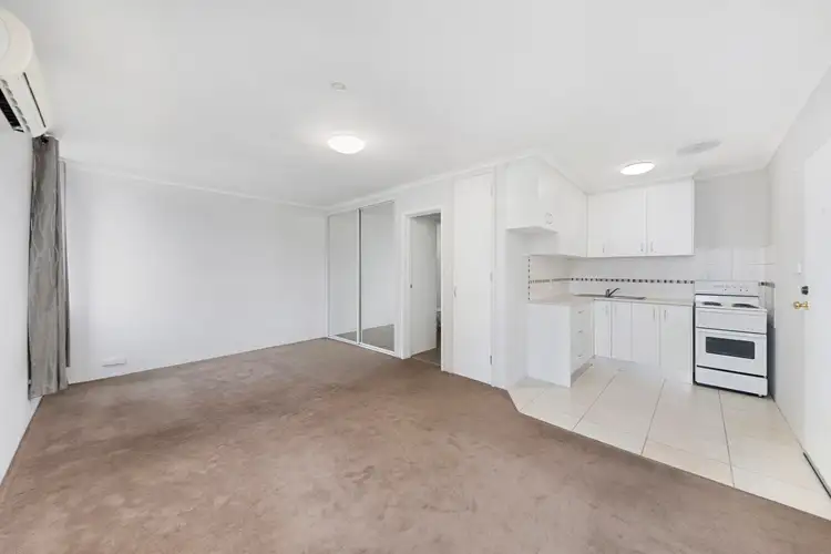 6 Marrawah Street