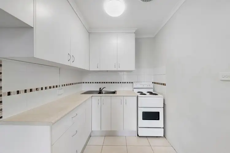 Fourth view of Homely unit listing, 29/6 Marrawah Street, Lyons ACT 2606