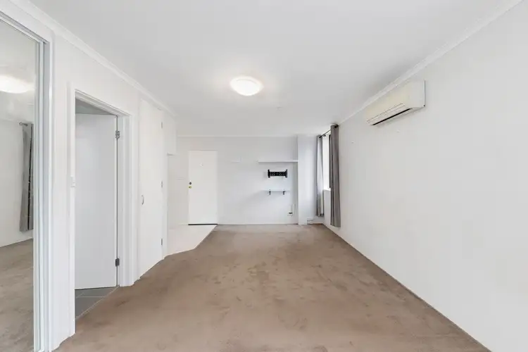 Sixth view of Homely unit listing, 29/6 Marrawah Street, Lyons ACT 2606