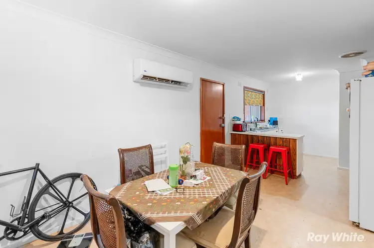 Third view of Homely house listing, 81 Raye Street, Tolland NSW 2650