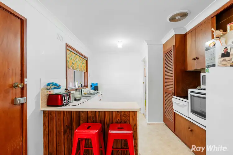 Fourth view of Homely house listing, 81 Raye Street, Tolland NSW 2650