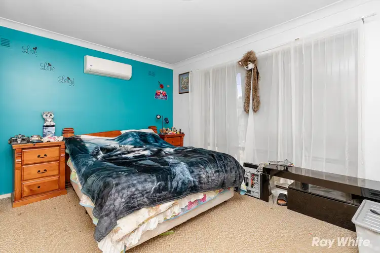 Fifth view of Homely house listing, 81 Raye Street, Tolland NSW 2650
