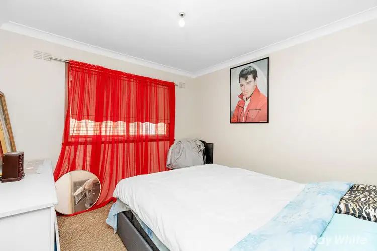 Sixth view of Homely house listing, 81 Raye Street, Tolland NSW 2650