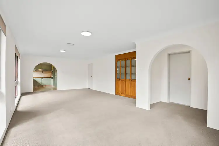 Fourth view of Homely unit listing, 4/3 Georges Place, Wollongong NSW 2500