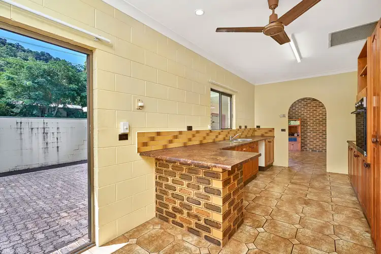 Third view of Homely house listing, 56 Moresby Street, Trinity Beach QLD 4879