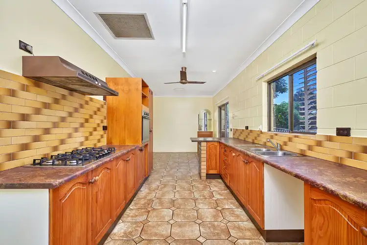 Fourth view of Homely house listing, 56 Moresby Street, Trinity Beach QLD 4879