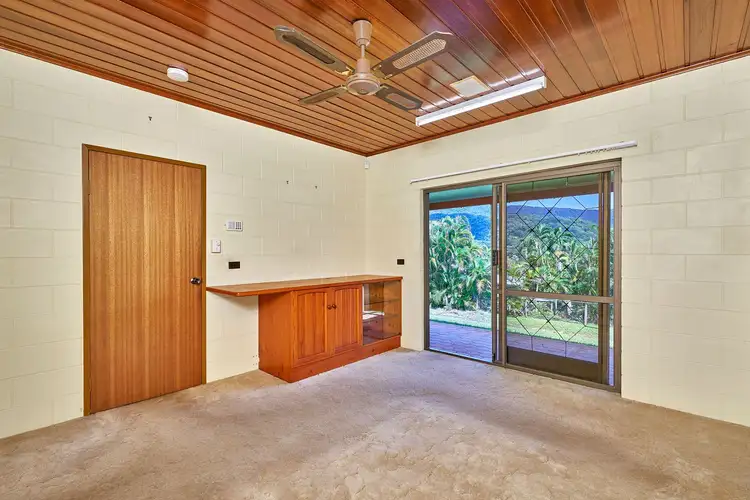 Sixth view of Homely house listing, 56 Moresby Street, Trinity Beach QLD 4879