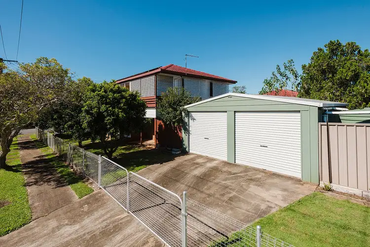 Second view of Homely house listing, 1 Plateau Parade, Bray Park QLD 4500