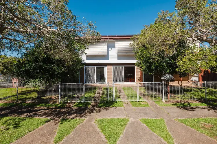 Third view of Homely house listing, 1 Plateau Parade, Bray Park QLD 4500