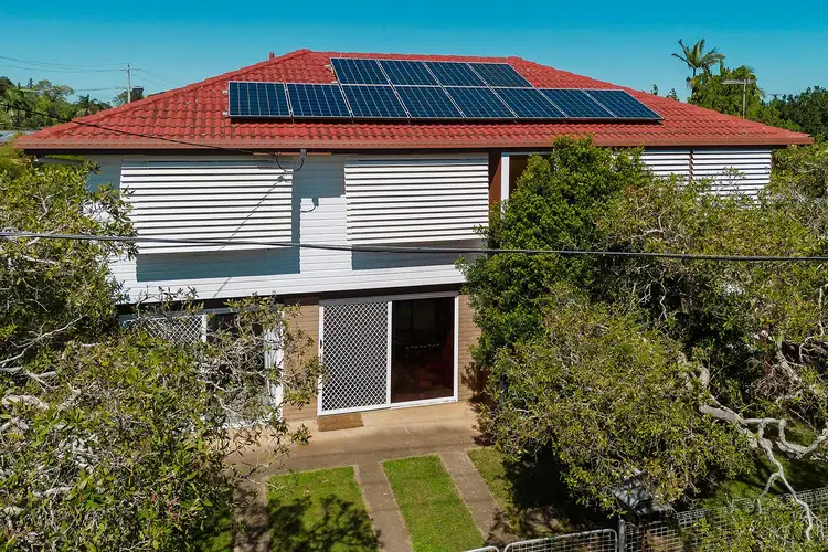 Fourth view of Homely house listing, 1 Plateau Parade, Bray Park QLD 4500