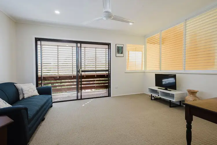 Sixth view of Homely house listing, 1 Plateau Parade, Bray Park QLD 4500
