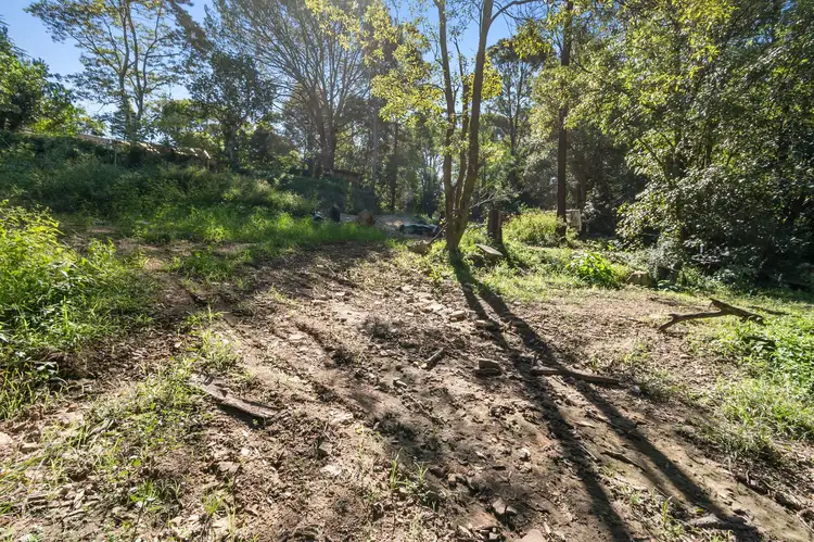Third view of Homely land listing, 6 Bellbird Avenue, Kurrajong Heights NSW 2758