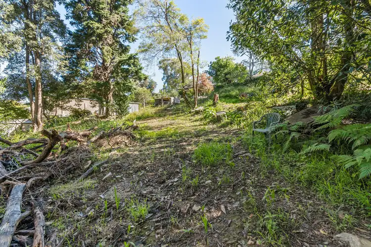 Fifth view of Homely land listing, 6 Bellbird Avenue, Kurrajong Heights NSW 2758