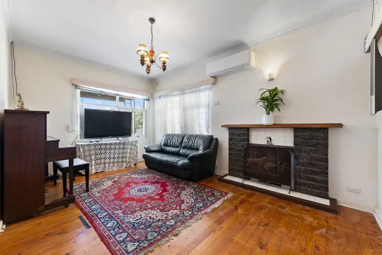 Third view of Homely house listing, 135 Railway Terrace, Largs North SA 5016
