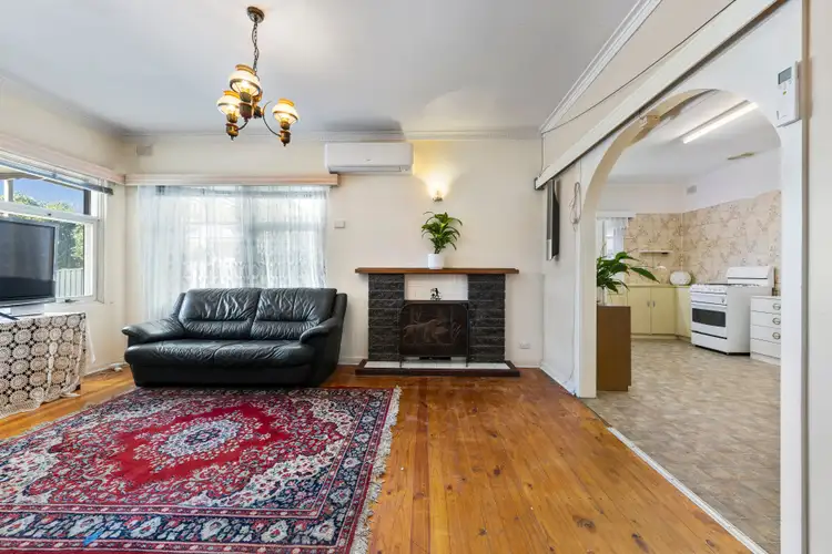 Fourth view of Homely house listing, 135 Railway Terrace, Largs North SA 5016