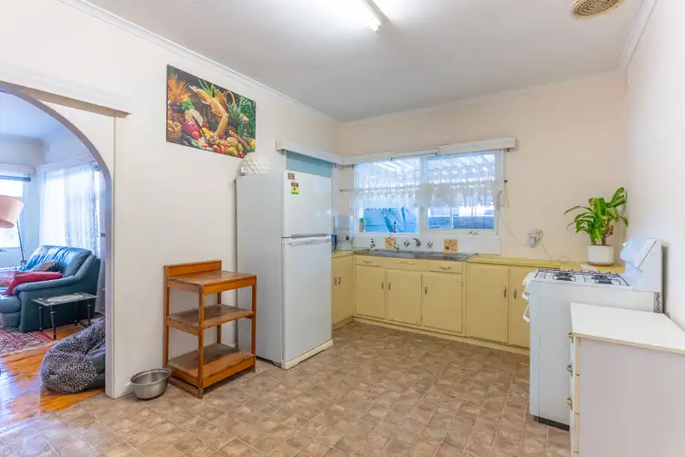 Fifth view of Homely house listing, 135 Railway Terrace, Largs North SA 5016
