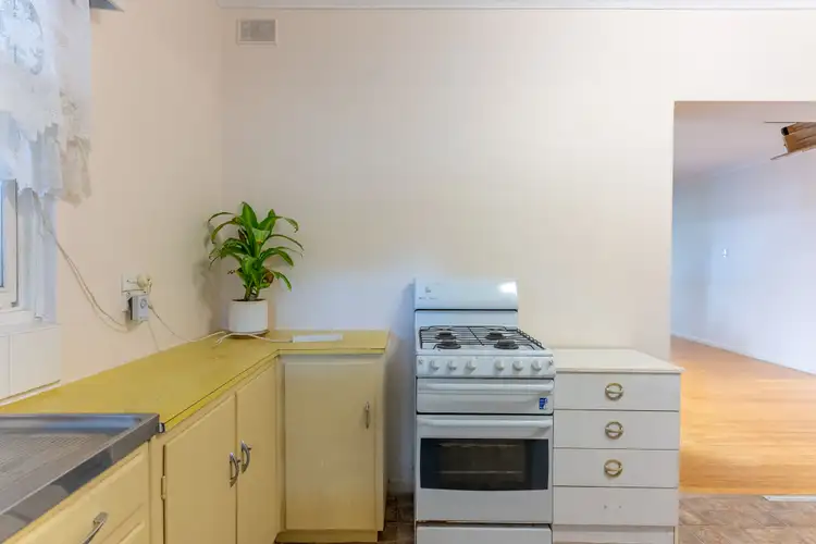 Sixth view of Homely house listing, 135 Railway Terrace, Largs North SA 5016