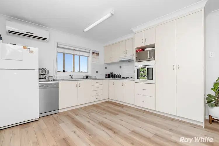 Fourth view of Homely house listing, 60 Cains Lane, Coolamon NSW 2701
