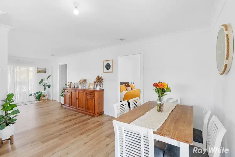 Fifth view of Homely house listing, 60 Cains Lane, Coolamon NSW 2701