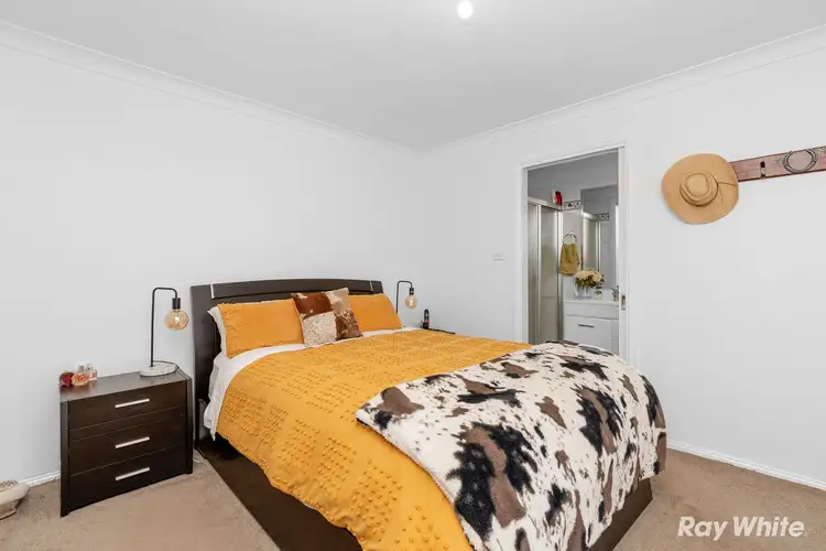 Seventh view of Homely house listing, 60 Cains Lane, Coolamon NSW 2701