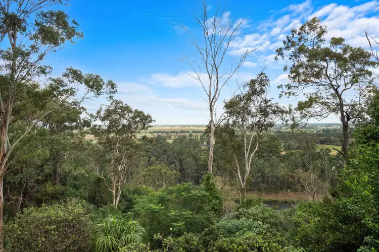 Third view of Homely house listing, 326 Terrace Road, North Richmond NSW 2754