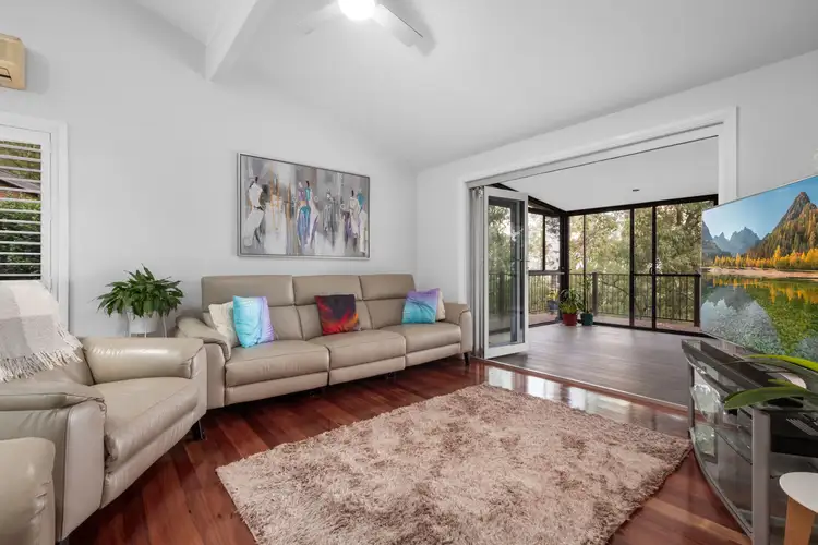 Fifth view of Homely house listing, 326 Terrace Road, North Richmond NSW 2754