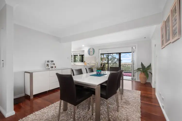Sixth view of Homely house listing, 326 Terrace Road, North Richmond NSW 2754