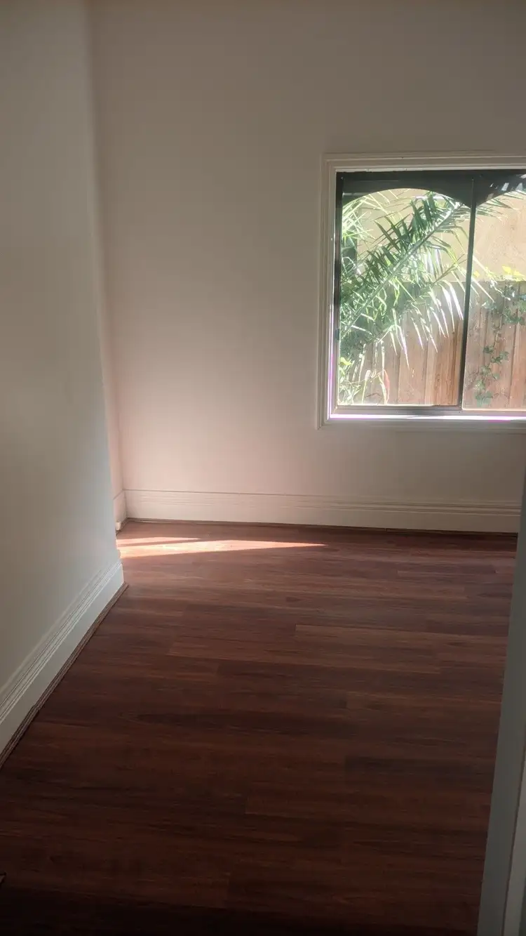 Fifth view of Homely house listing, 98 Droop Street, Footscray VIC 3011
