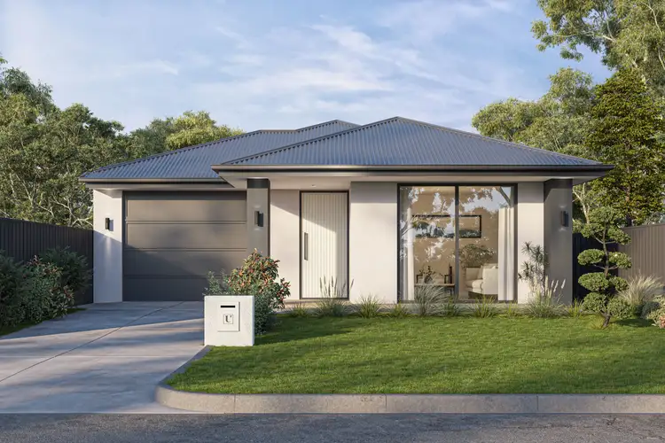 19A Cowley Street, Blakeview SA 5114