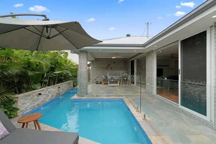 47 Romagnola Street, Box Hill NSW 2765