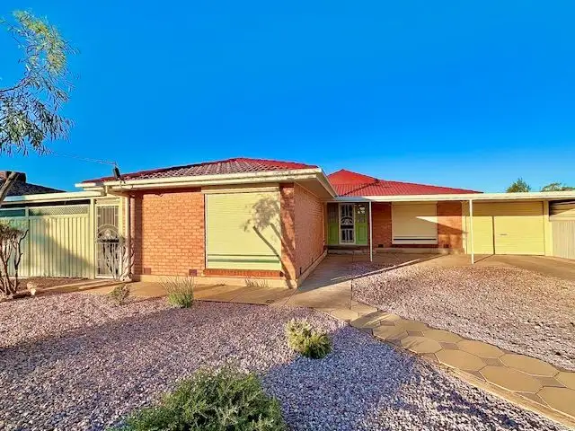 78 Stirling Drive, Whyalla Stuart SA 5608